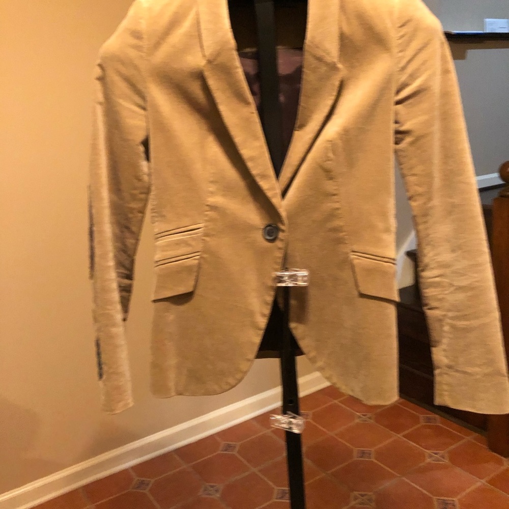 Blazer